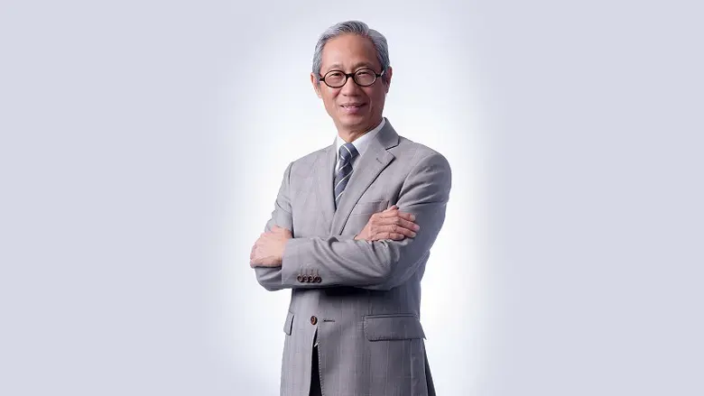 ก.ล.ต. อนุญาตเสนอขายหุ้น PROEN เตรียมขายไอพีโอ 86 ล้านหุ้น ระดมทุนไปขยายธุรกิจ-เป็นทุนหมุนเวียน-ชำระหนี้สถาบันการเงิน