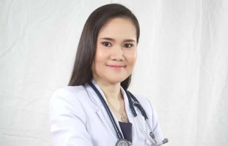 ความแตกต่างระหว่าง โรค Covid 19 และไข้หวัดใหญ่ ในช่วงหน้าหนาว