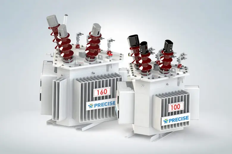 "PRECISE" ได้การรับรองเครื่องหมายฉลากเขียว ตอกย้ำ "สินค้านวัตกรรมที่เป็นมิตรต่อสิ่งแวดล้อม"