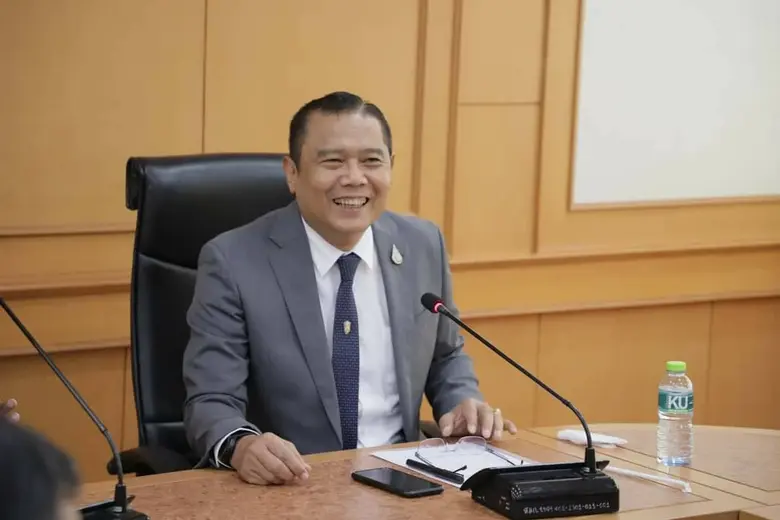 กรมส่งเสริมการเกษตรชวนเกษตรกรเร่งขึ้นและปรับปรุงทะเบียนเกษตรกร ปี 2564