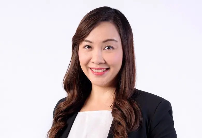 Thai entertainment and media revenues to reach nearly THB550bn in 2021
