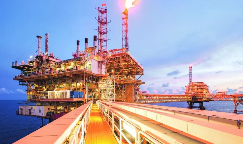 PTTEP reports net profit of USD 720 million in 2020  Approves dividend payment at THB 4.25 per share