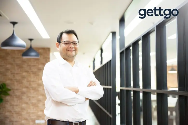 gettgo ได้รับลงทุนเพิ่ม 200 ล้านบาท จากเมืองไทย กรุ๊ป โฮลดิ้ง