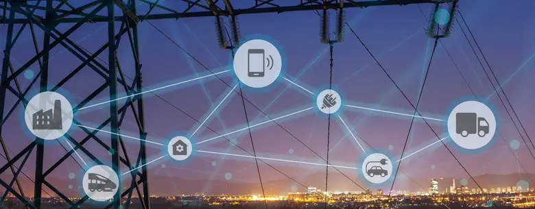 Hitachi ABB Power Grids' Digital Enterprise solutions join Hitachi's Lumada Portfolio of Digital Solutions and Services