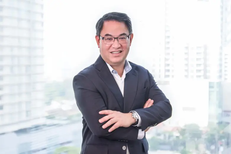 บลจ.ทิสโก้รุกออกกองทุน "ไชน่า คอนซูเมอร์"  เดินหน้าเพิ่มโอกาสสร้างผลตอบแทน เกาะกระแสแรงซื้อมหาศาลจากจีน