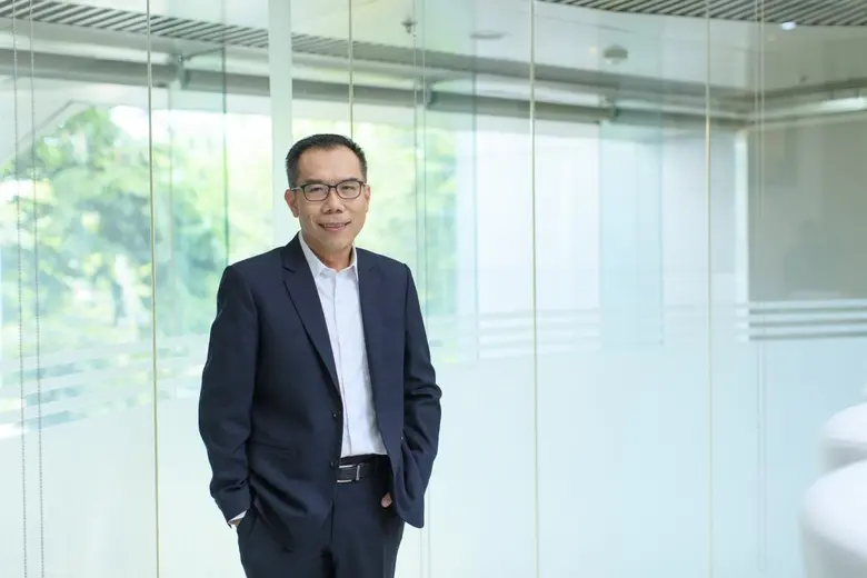 ปตท. เผยมาตรการความปลอดภัย ป้องกันโควิด-19 พื้นที่ปฏิบัติการ จ.ระยอง