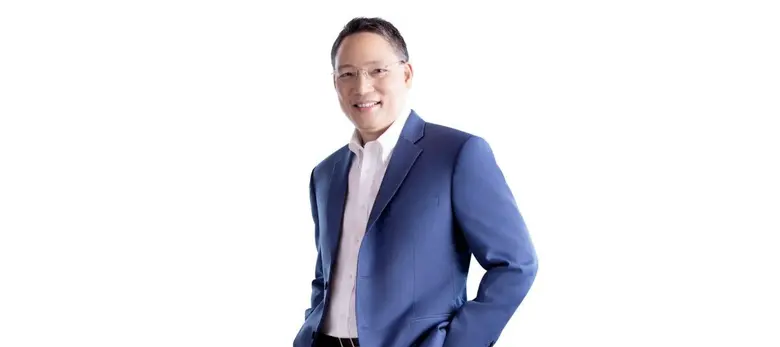 "สบน.-กรุงไทย" ปลื้ม ยอดขายพันธบัตรออมทรัพย์วอลเล็ตสบม.รุ่น"เราชนะ" ทะลุ 4 พันล้านบาท