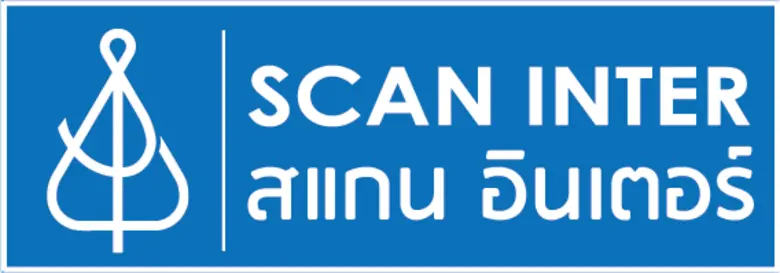 'SCN' ไร้กังวล 'โรงไฟฟ้ามินบู'