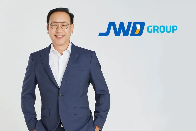 JWD ยันธุรกิจขนส่งสินค้าข้ามแดนไปเมียนมาดำเนินการตามปกติ