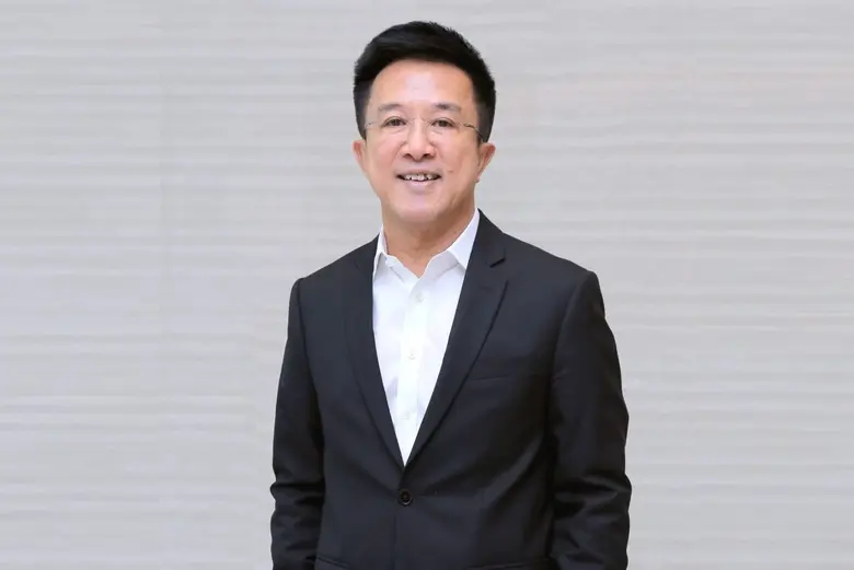 JMART ขาย Big Lot ให้กองทุน 69 ล้านหุ้น  เพิ่มสภาพคล่องและกระแสเงินสดให้กับบริษัท