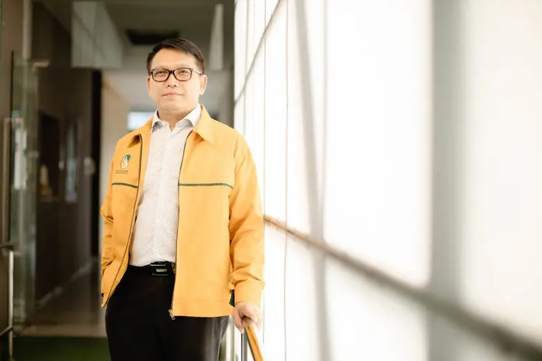 ประกันรายได้ยาง ระยะ 2 คืบหน้าจ่ายแล้ว 5,000 ล้าน แนะชาวสวนยางที่ยังไม่ได้เงินติดต่อ กยท. พื้นที่ใกล้ท่านเพื่อเร่งปรับปรุงข้อมูล