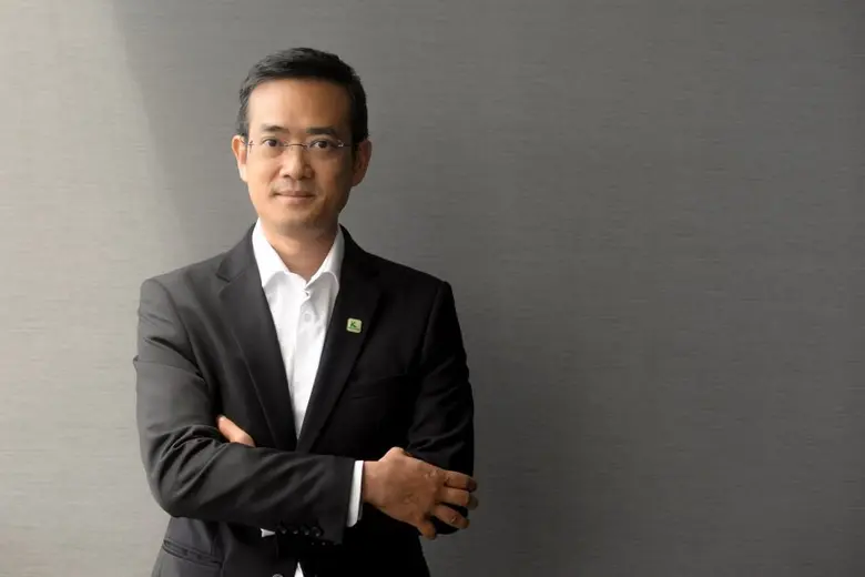 บลจ.กสิกรไทย จ่ายปันผล 7 กองทุน FIF กว่า 366 ล้านบาท มองวัคซีนหนุนบรรยากาศการลงทุนขณะเศรษฐกิจโลกส่งสัญญาณฟื้น