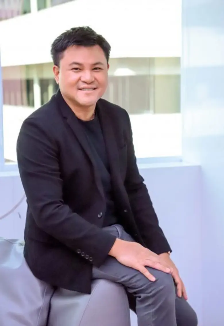 "ซีเนริโอ & เมืองไทยรัชดาลัย" ปรับบทบาทใหม่ เดินหน้าผลิตคอนเทนต์แบบ Full Service ใต้นิยาม "มีมากกว่าละครเวที"