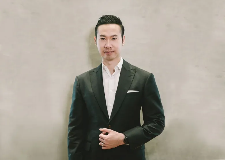 Bluebik แนะธุรกิจหน้าร้านสร้างประสบการณ์ลูกค้าที่ดีด้วยเทคโนโลยี มัดใจคน Gen M