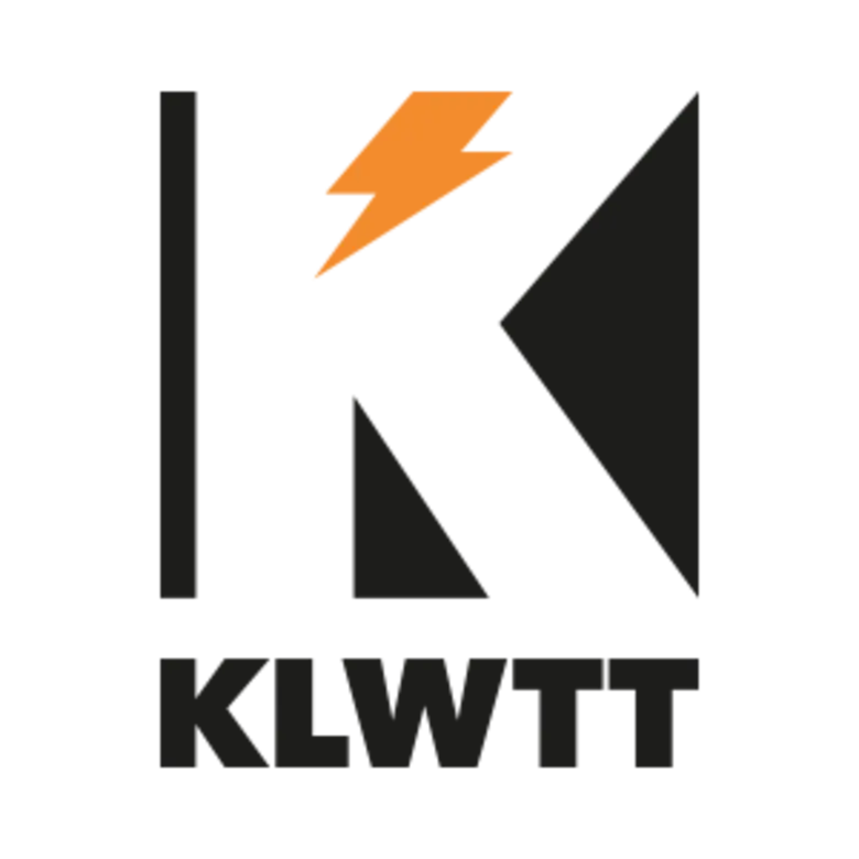 KLWTT จับมือกับ iClick เสนอ Marketing-as-a-Service ผ่านการคอแลบบอเรชั่นกับ Oracle Advertising และ Customer Experience (CX)