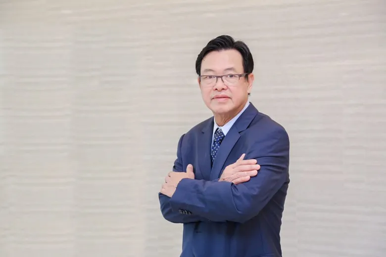SMPC ท็อปฟอร์มกำไรพุ่งเฉียด 65% ชงจ่ายปันผลครึ่งปีหลัง 0.43 บาท/หุ้น Dividend yield เกือบ 7% ฉลองครบรอบ 40 ปี