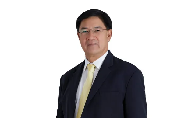 ปตท.สผ. เริ่มการผลิตก๊าซธรรมชาติจากแปลงเอช นอกชายฝั่งมาเลเซีย