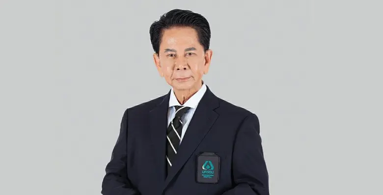 โรงพยาบาลนครธน ยืนหนึ่งย่านพระรามที่ 2 พลิกโฉม ยกระดับศูนย์การแพทย์เฉพาะทาง ทันสมัย เข้าถึงง่าย ตอบโจทย์ทุกครอบครัว