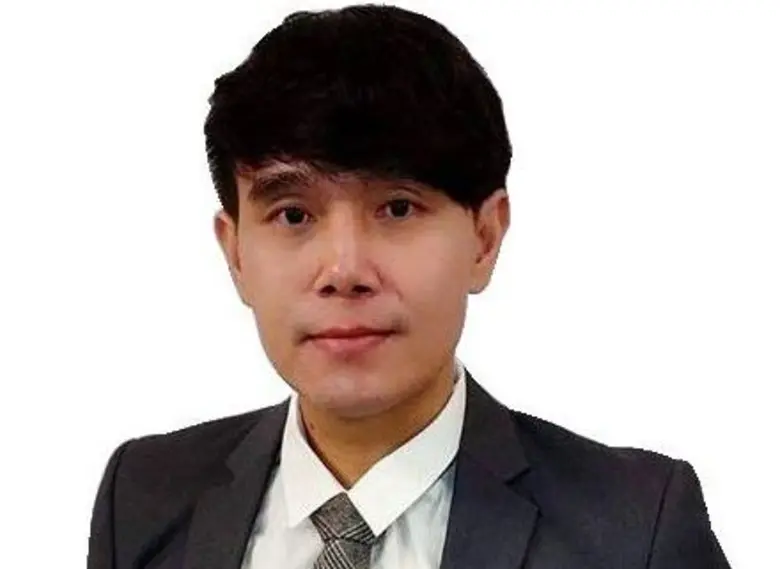 เมย์แบงก์ กิมเอ็ง ชี้ผลตอบแทนพันธบัตร 10 ปี สหรัฐฯ