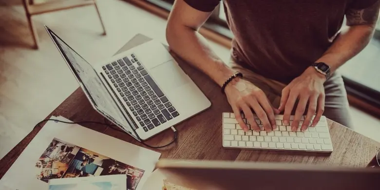 TOP 3 DIGITAL MARKETING STRATEGIES CASE STUDIES FOR YOUR COVID-19 SITUATION