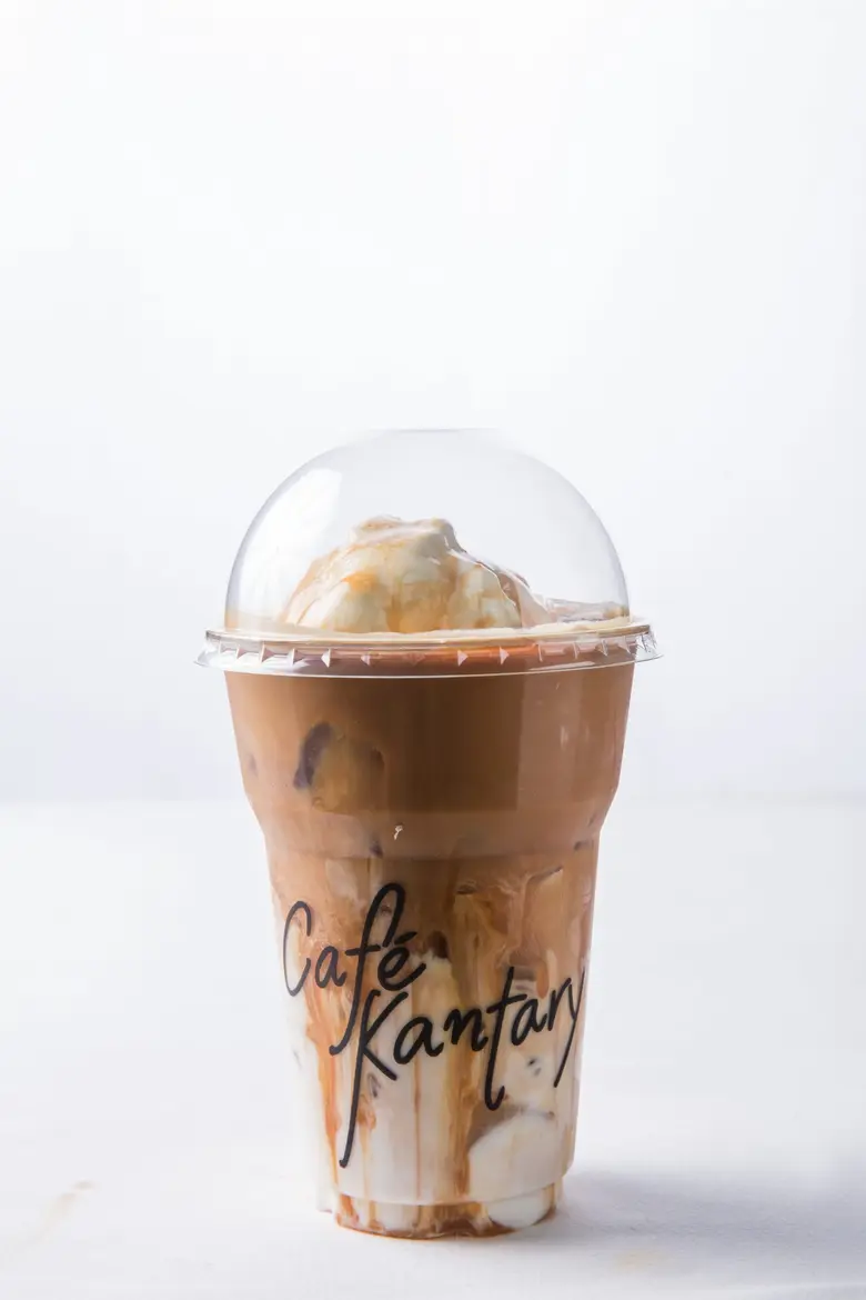 เปิดเพิ่มสาขาใหม่แล้ววันนี้! "คาเฟ่ แคนทารี คอนเนอร์" สาขาคลาสสิค คามิโอ อยุธยา คาเฟ่สุดชิคสุดปังของจังหวัดอยุธยา