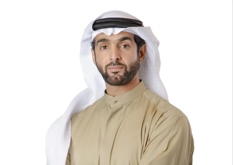Mubadala Petroleum Appoints Sheikh Mansoor Mohamed Al Hamed as CEO