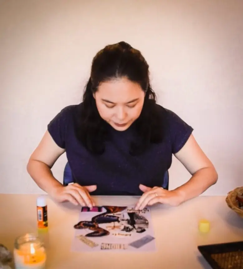 MUSEFLOWER RETREAT & SPA CHIANG RAI  LAUNCHES NEW ONLINE INNER WELLNESS PROGRAMME FOR 2021