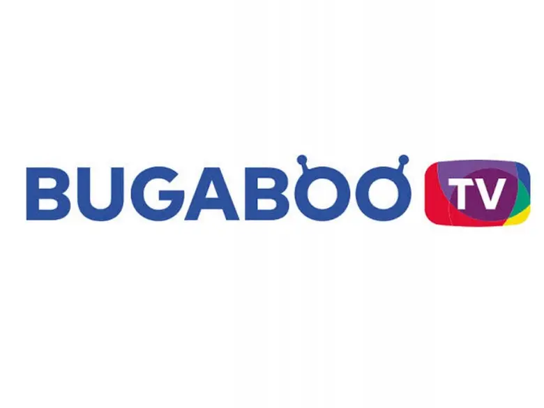 บักกาบูดอททีวี ปรับตัวรีแบรนด์ ชูกลยุทธ์สร้างแรงบันดาลใจให้คนรุ่นใหม่