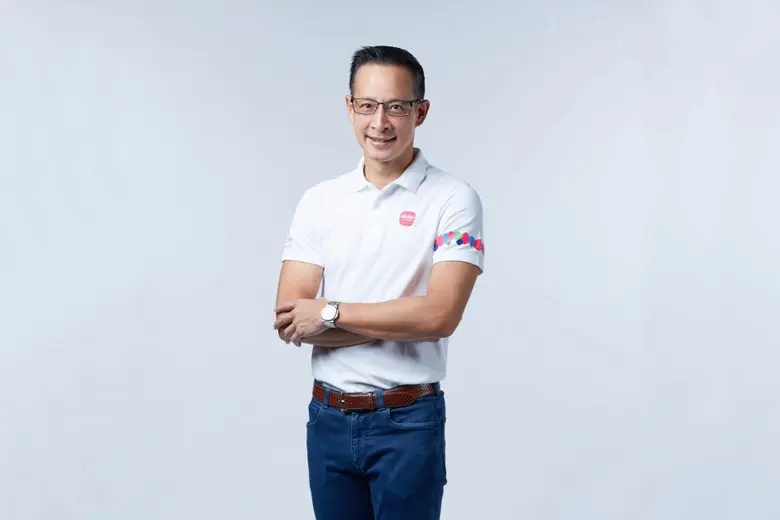 เมืองไทยสไมล์คลับ จัดกิจกรรม Muang Thai Smile Health แก่สมาชิกฯ