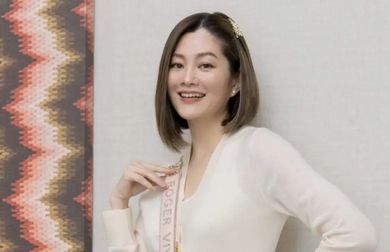 ขาช้อปเตรียมตัวให้พร้อม!! สู่ขวัญ บูลกุล แฟชั่นนิสต้าตัวแม่ จะพาช้อป