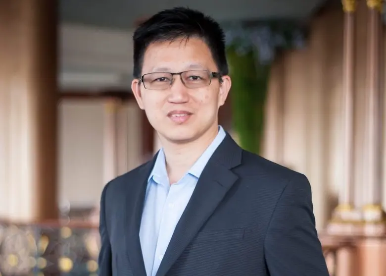 NDR เทิร์นอะราวด์ โชว์ปี 63 กำไรพุ่ง 327.41% หลังบริหารต้นทุนดี พร้อมตั้งเป้ารายได้ปีนี้โต 20% คาดอุตฯยางรถจักรยานยนต์สดใส