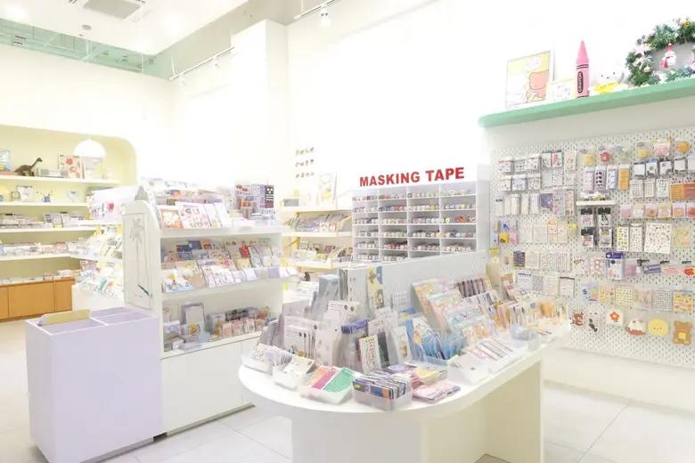 รู้จัก I Found Something Good ร้านมัลติแบรนด์ 'สติกเกอร์' ของคนไทย ปักธงขยายฐานลูกค้า เปิดสาขาใหม่ที่ เมกาบางนา