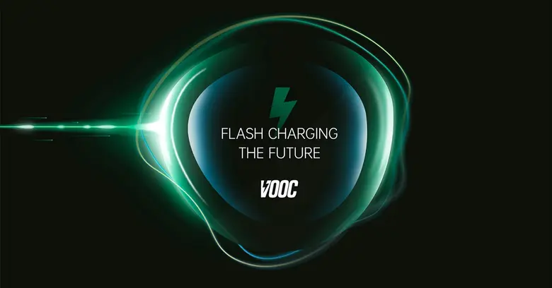 OPPO ประกาศความร่วมมือกับพันธมิตรระดับโลก ในการนำ Flash Charging มาสู่ทุกคน และทุกๆ ที่