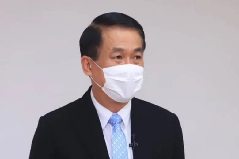 ก.แรงงาน ร่วม ETDA เทรนดิจิทัล มุ่งยกระดับเศรษฐกิจชุมชน