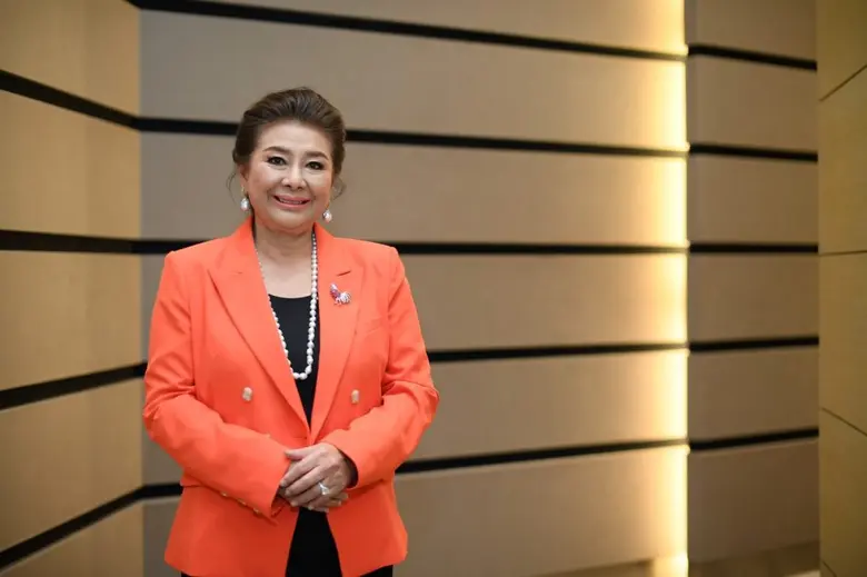 VL ส่งข่าวดี โชว์งบปี 63 ฝ่าวิกฤตทำกำไรเพิ่มเป็น 84 ล้านบาท แจกวอร์แรนต์ - จ่ายปันผลหุ้นละ 0.07 บาท