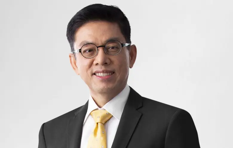 ตลาดหลักทรัพย์ฯ และสถาบัน CISI ร่วมส่งเสริมศักยภาพผู้ประกอบวิชาชีพชาวต่างชาติในตลาดทุนไทย