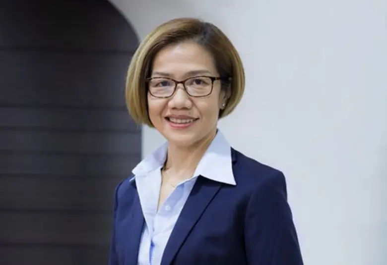 PAP เผยผลประกอบการปี 63 เติบโตแข็งแกร่ง ดันกำไรสุทธิเพิ่มขึ้นร้อยละ 183.85 เตรียมจ่ายปันผลในอัตราหุ้นละ 0.18 บาท