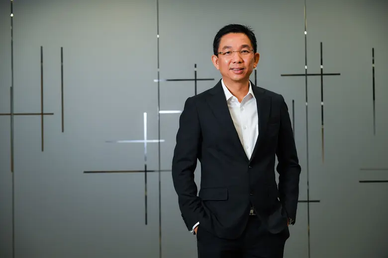 กสิกรไทย หนุน FlowAccount สตาร์ทอัพบัญชีออนไลน์ ส่งโปรแกรมบัญชีให้ SME ใช้ฟรี มูลค่ารวม 3 ล้านบาท หวังให้ SME ทำบัญชีเป็นระบบ