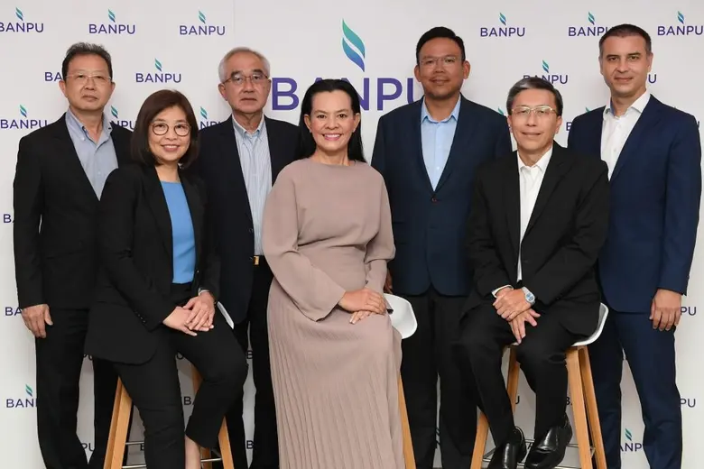 บ้านปูฯ เผยแผนธุรกิจ 5 ปี ต่อยอดกลยุทธ์ Greener & Smarter