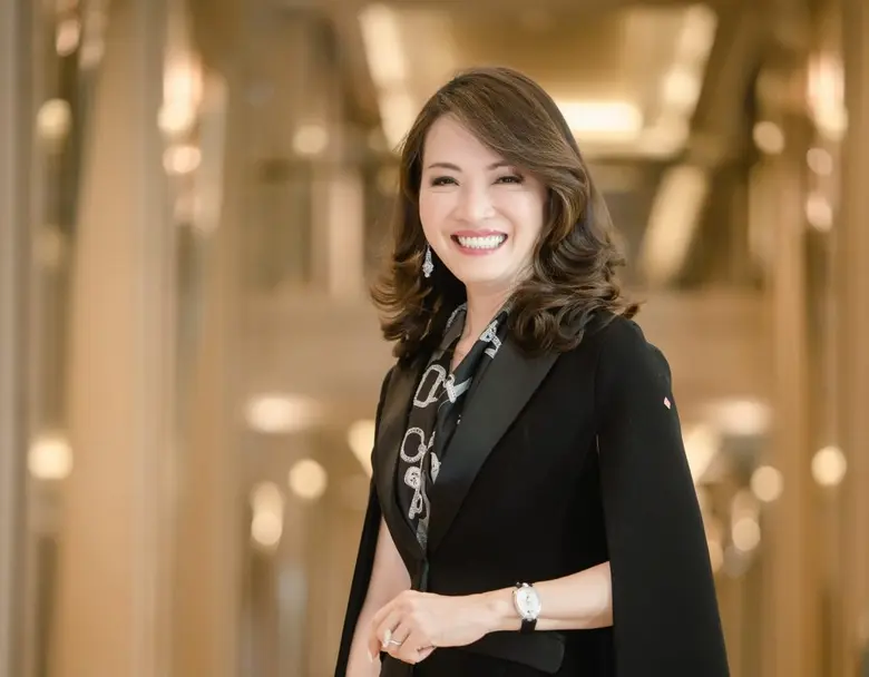 WHA Group Q4 ฟื้น กำไรโต 215% QoQ หนุนกำไรปกติปี 63 แตะ 2,543 ล้านบาท บอร์ดไฟเขียวปันผลเพิ่มเติม 0.0635 บาท/หุ้น