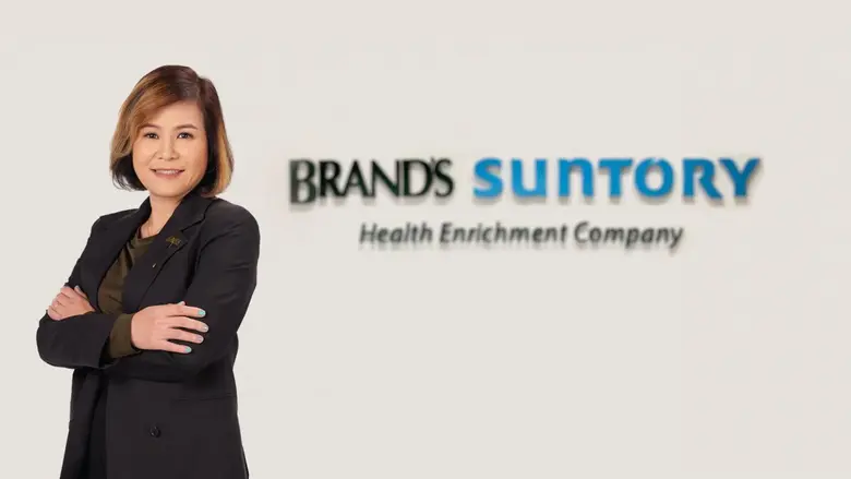 แบรนด์รังนกแท้ เปิดเกมรุกตลาดรับต้นปี ส่งสูตรใหม่ 'แบรนด์รังนกแท้ สูตรถั่งเช่าสีทอง' ตอบเทรนด์เครื่องดื่มเพื่อสุขภาพมาแรง