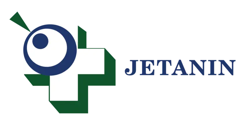 โรงพยาบาลเจตนิน จัดงาน "Jetanin Press Talk" เปิดบ้านต้อนรับสื่อมวลชนเป็นครั้งแรก