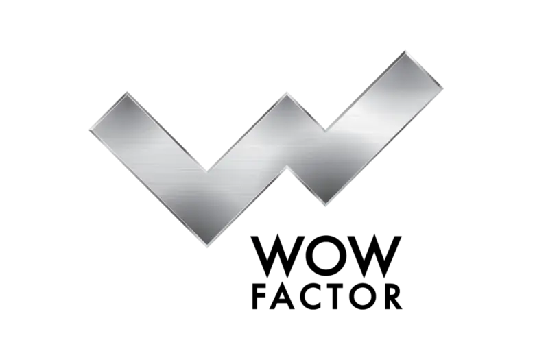 "W" นำธุรกิจอาหารปี 2563 ฝ่ามรสุม Covid-19 คาดปี 2564 หลัง Covid-19 คลี่คลาย ธุรกิจเติบโตแบบก้าวกระโดด!
