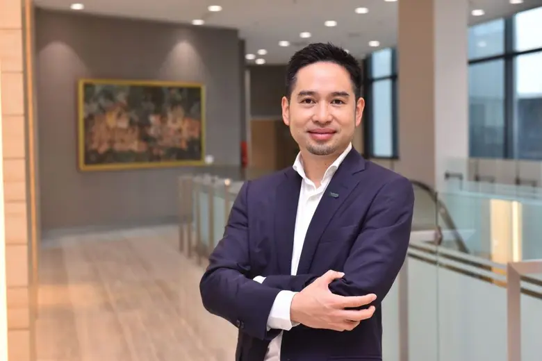 NRF โชว์ผลงานปี 63 สร้างสถิติสูงสุดใหม่ ทำรายได้กว่า 1,408.3 ล้านบาท ย้ำจุดแข็งเป็นผู้ผลิตอาหารแห่งอนาคต