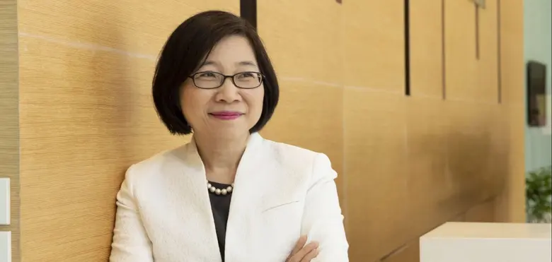 บีโอไอเผยอุตฯ BCG ขยายตัวต่อเนื่อง