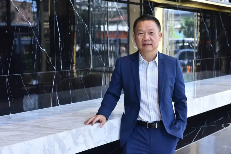 'ไซมิส แอสเสท' ออกสตาร์ทหลัง IPO ชำระคืนเงินกู้ลดต้นทุนทางการเงิน