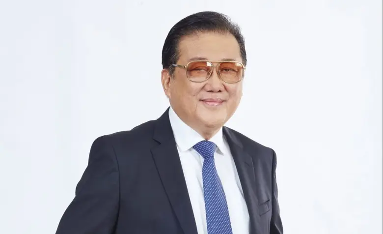 RBF โชว์กำไรปี 63 โตต่อเนื่อง 46% รายได้ทะลุกว่า 3,100 ล้านบาท