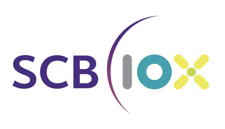 "SCB 10X" ประกาศร่วมลงทุนใน "Anchorage" แพลตฟอร์มรับฝากสกุลเงินดิจิทัล แก่นักลงทุนสถาบัน รายแรกของสหรัฐฯ เตรียมพร้อมปูทางสู่โลกการเงินแห่งอนาคต