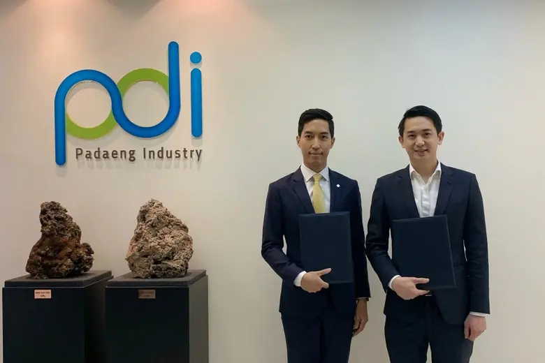 บาฟส์ คลีน ปิดดีลซื้อกิจการโรงไฟฟ้าพลังงานแสงอาทิตย์ 7 โรง พร้อมเดินหน้าขยายธุรกิจพลังงานทดแทน ตั้งเป้ารายได้ 1 พันล้านบาทในสามปี