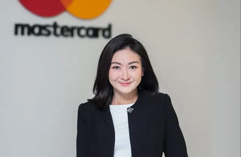ผู้ประกอบการสตรี: กุญแจสำคัญสู่การเติบโตทางเศรษฐกิจของไทย ในแบบที่ทุกคนมีส่วนร่วม หลังการเกิดโรคระบาด